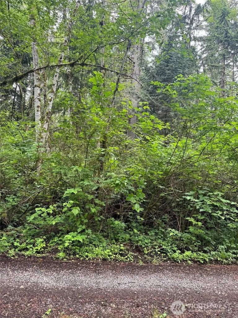 0 Widme Road NE Poulsbo WA 98370