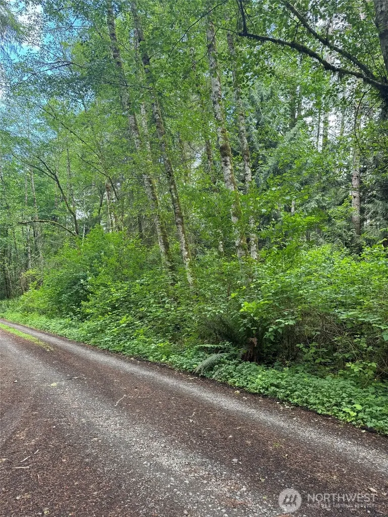 0 Widme Road NE Poulsbo WA 98370