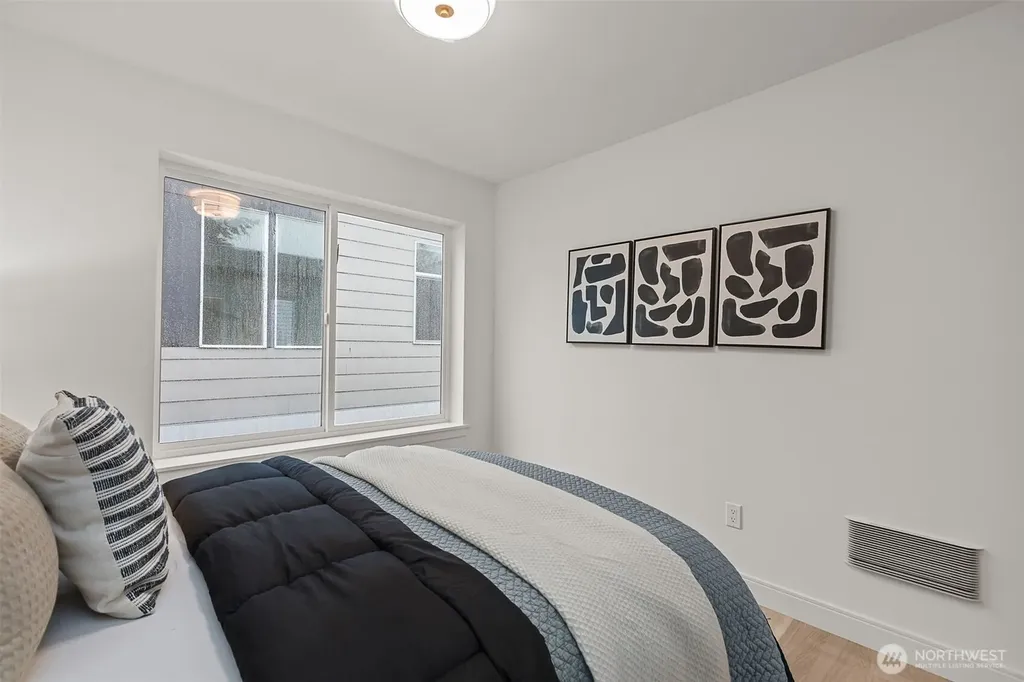 3548 S Dawson Street Seattle WA 98118