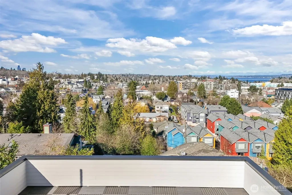 3548 S Dawson Street Seattle WA 98118