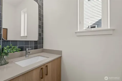 3548 S Dawson Street Seattle WA 98118