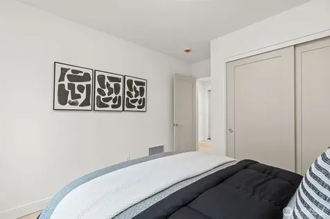 3548 S Dawson Street Seattle WA 98118