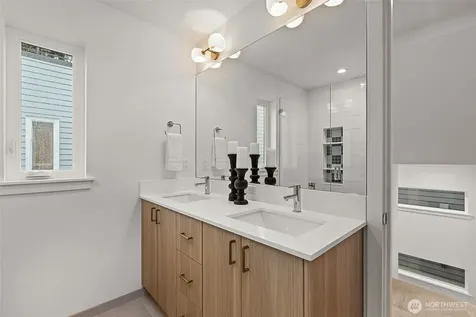3548 S Dawson Street Seattle WA 98118