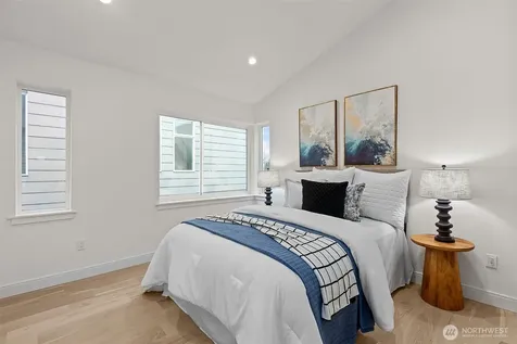 3548 S Dawson Street Seattle WA 98118
