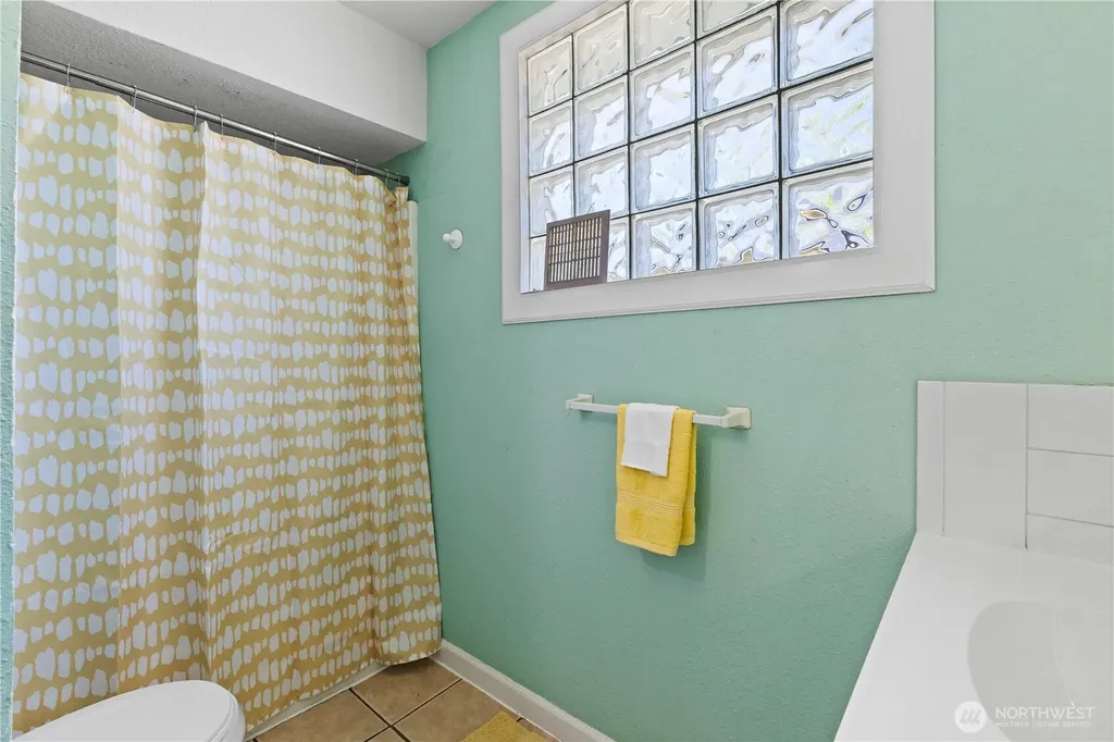 707 York Street Bellingham WA 98225