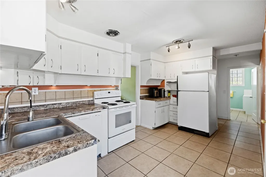 707 York Street Bellingham WA 98225