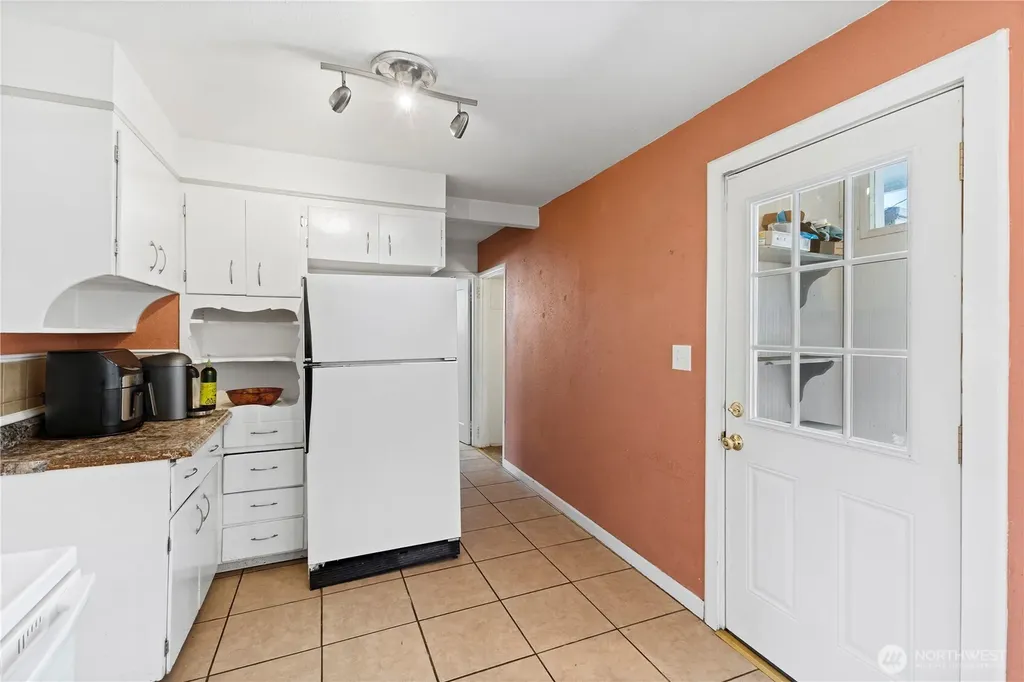 707 York Street Bellingham WA 98225