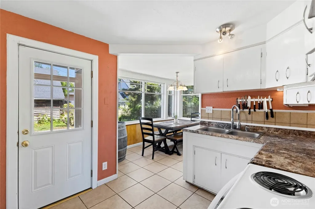 707 York Street Bellingham WA 98225