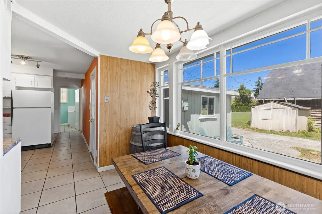 707 York Street Bellingham WA 98225