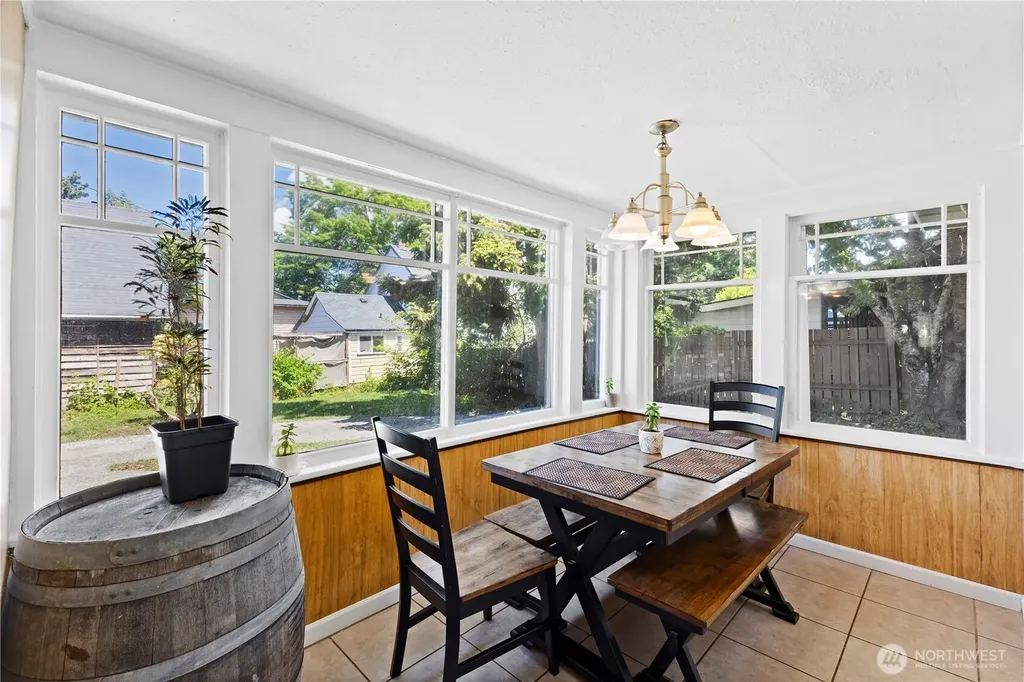 707 York Street Bellingham WA 98225