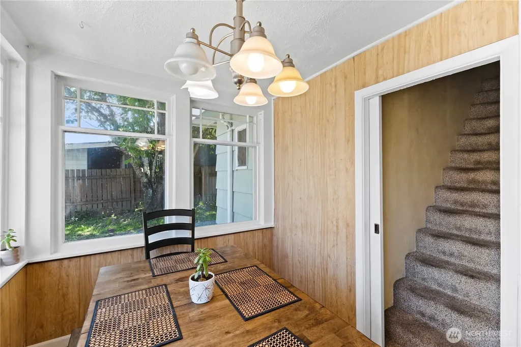 707 York Street Bellingham WA 98225