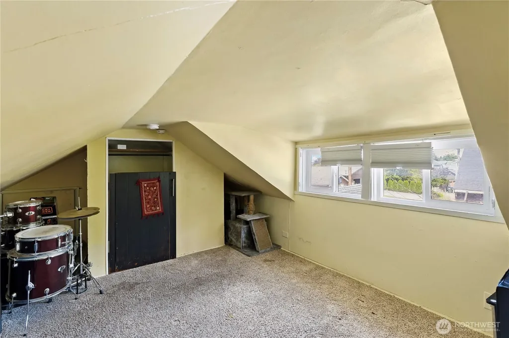 707 York Street Bellingham WA 98225