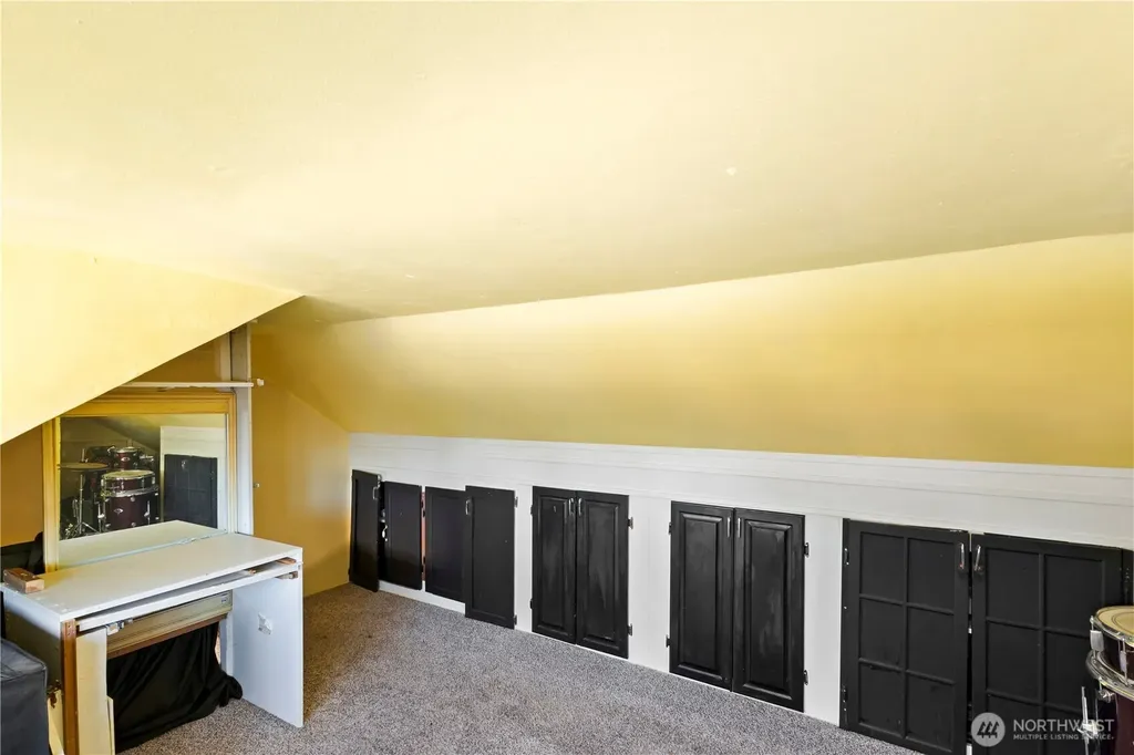 707 York Street Bellingham WA 98225