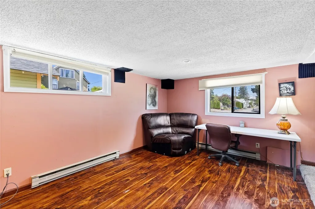 707 York Street Bellingham WA 98225