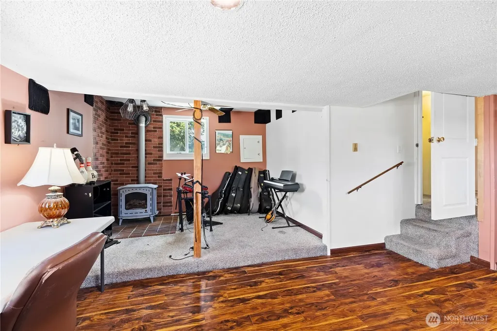 707 York Street Bellingham WA 98225