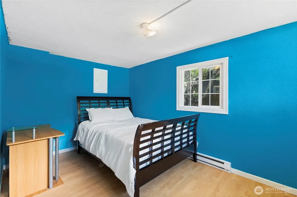 707 York Street Bellingham WA 98225