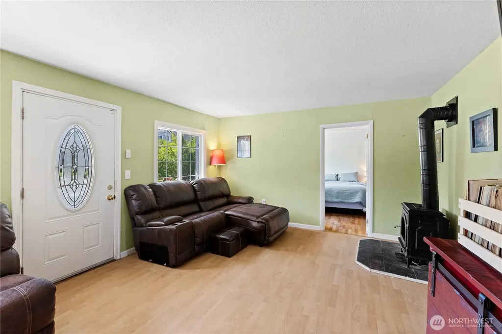 707 York Street Bellingham WA 98225