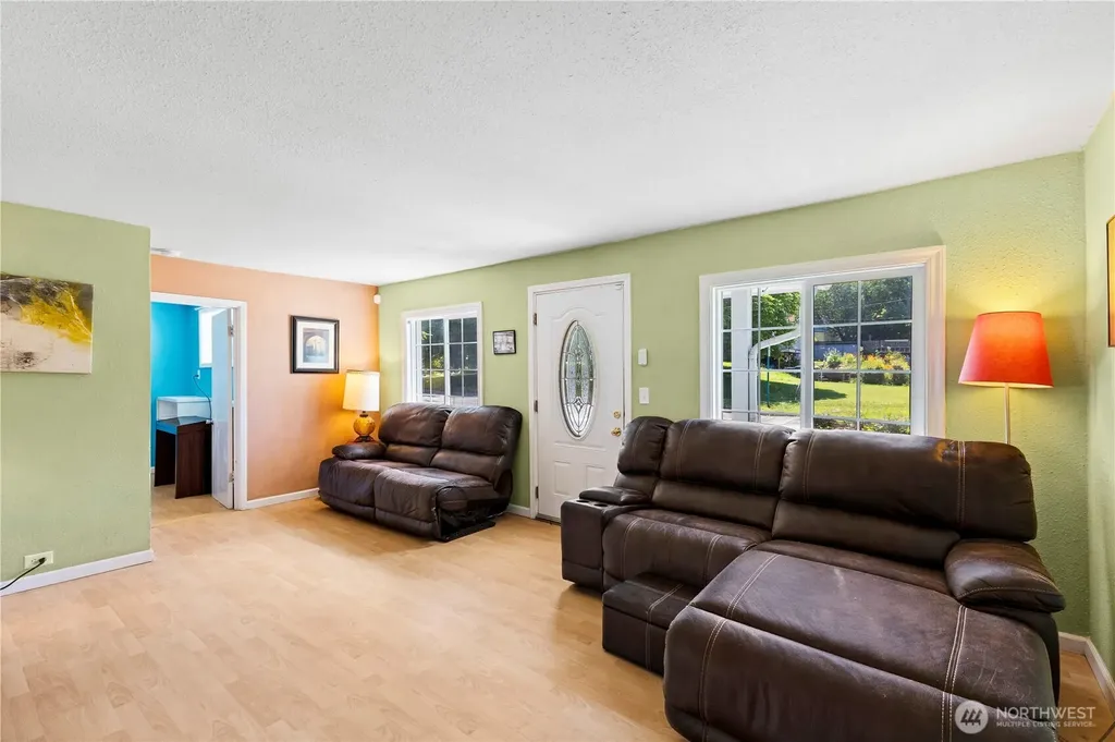707 York Street Bellingham WA 98225