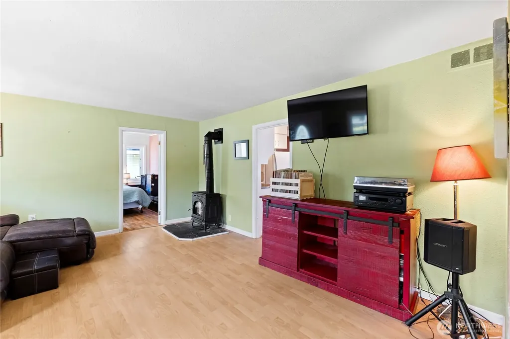 707 York Street Bellingham WA 98225