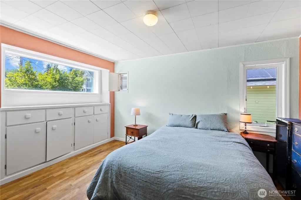 707 York Street Bellingham WA 98225