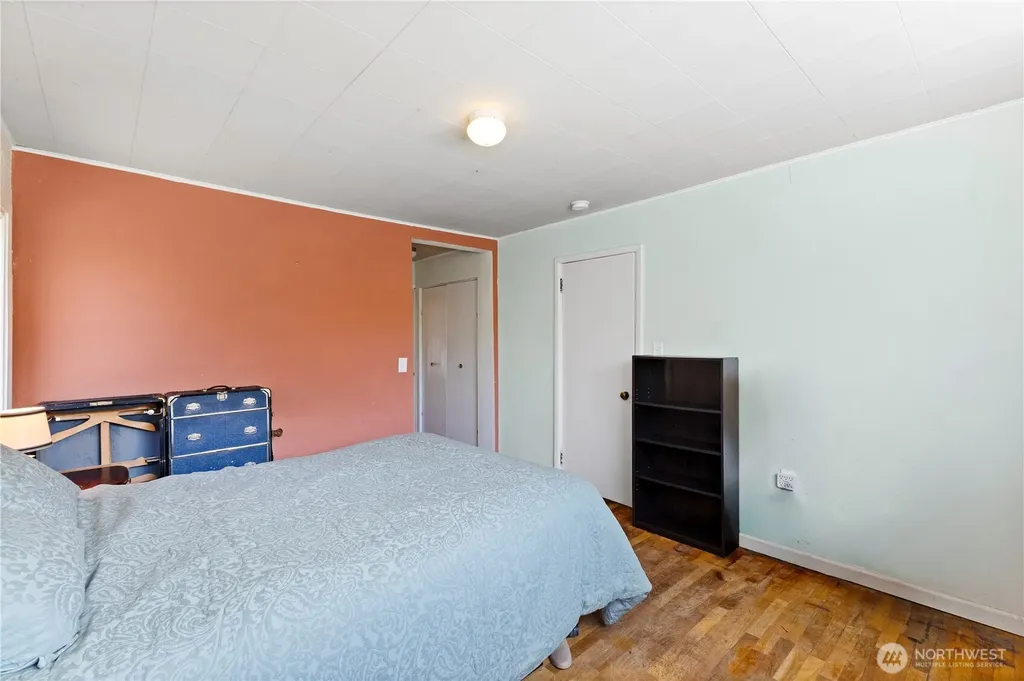 707 York Street Bellingham WA 98225