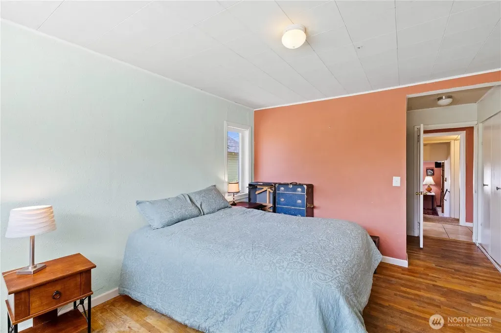 707 York Street Bellingham WA 98225