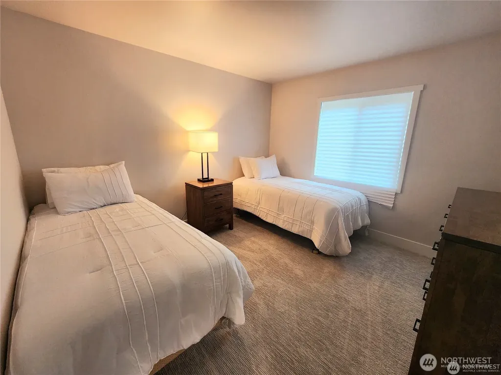 1 Lodge 624-o Manson WA 98831