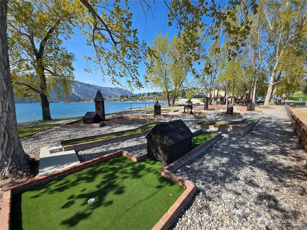 1 Lodge 624-o Manson WA 98831