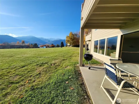 1 Lodge 624-o Manson WA 98831