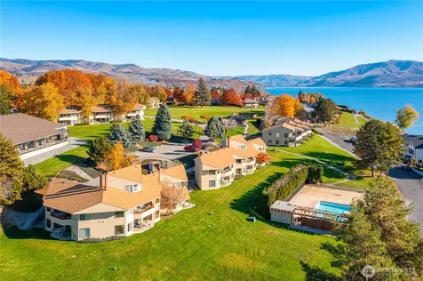 1 Lodge 624-o Manson WA 98831