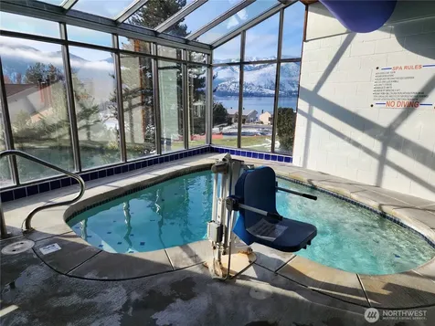1 Lodge 624-o Manson WA 98831
