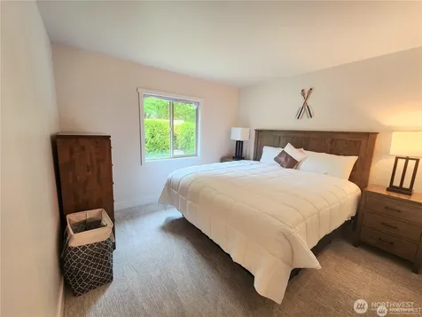 1 Lodge 624-o Manson WA 98831