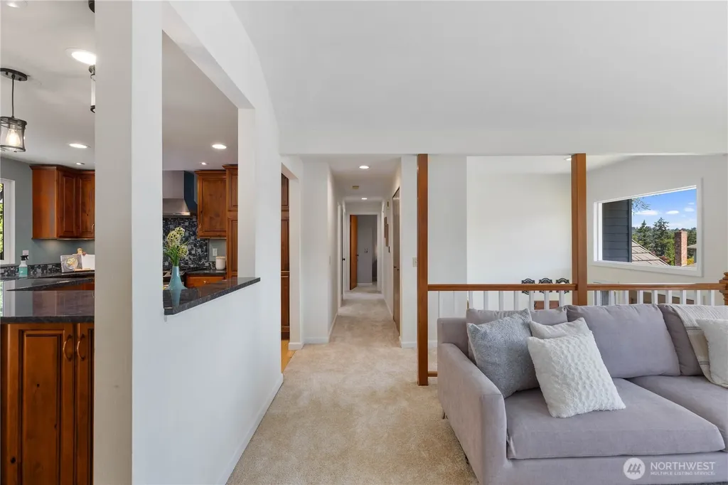 6915 NE 163rd Street Kenmore WA 98028