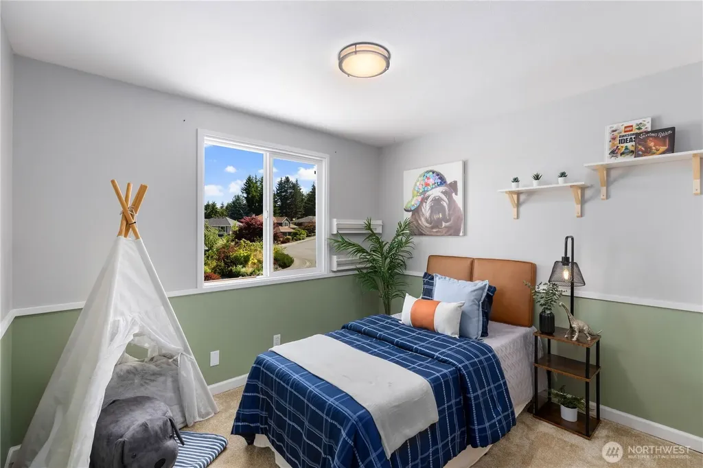 6915 NE 163rd Street Kenmore WA 98028