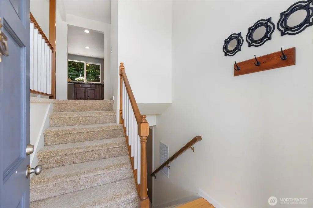 6915 NE 163rd Street Kenmore WA 98028