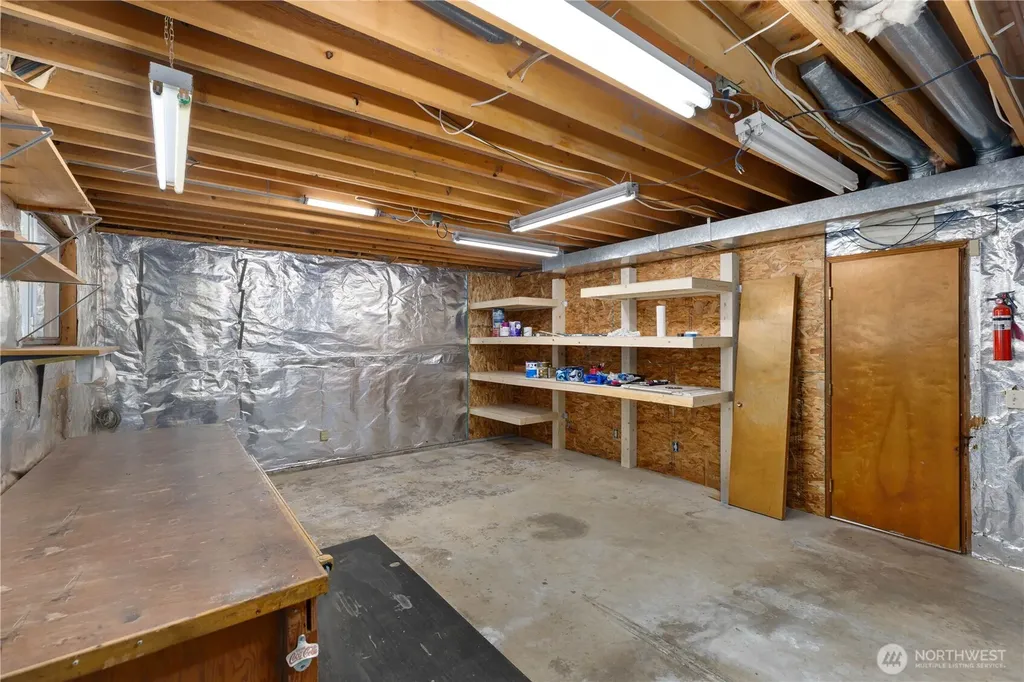 6915 NE 163rd Street Kenmore WA 98028