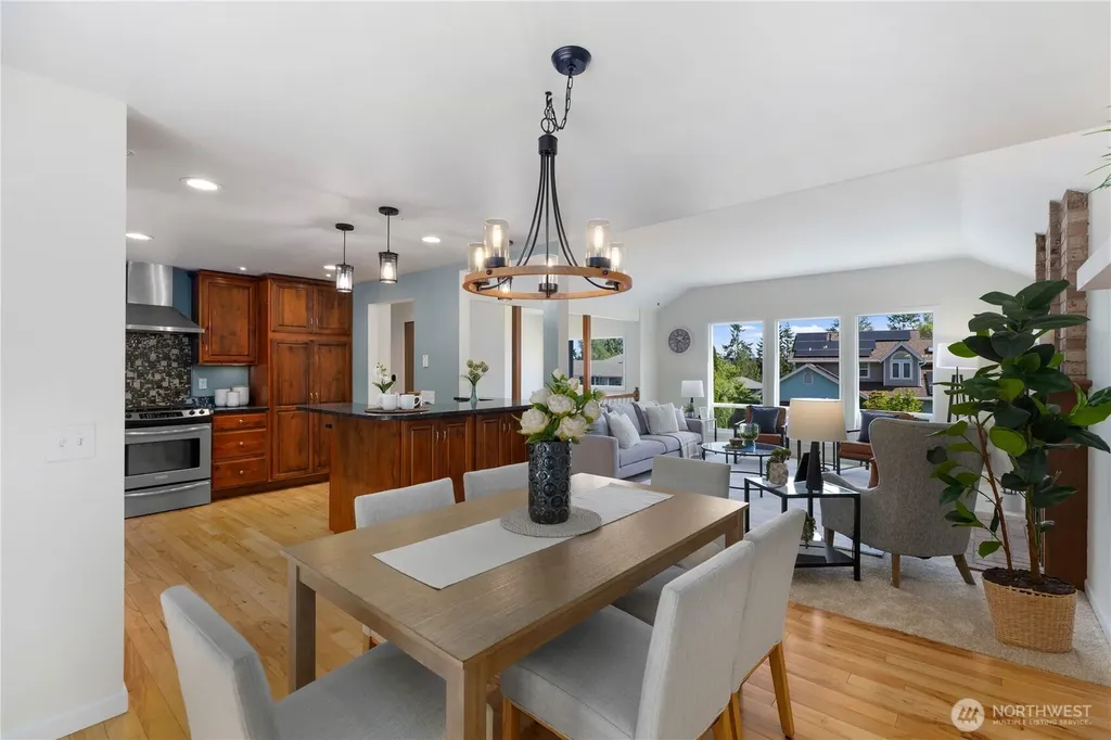 6915 NE 163rd Street Kenmore WA 98028