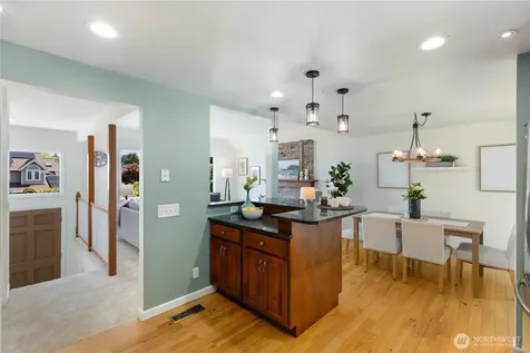 6915 NE 163rd Street Kenmore WA 98028