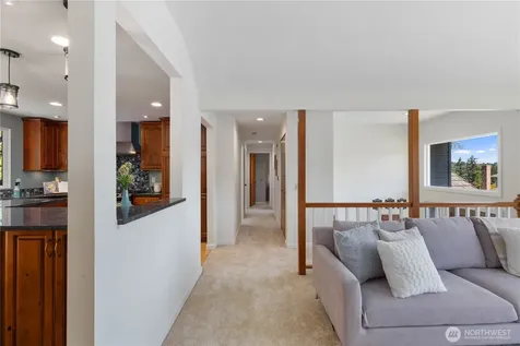 6915 NE 163rd Street Kenmore WA 98028