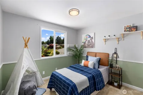 6915 NE 163rd Street Kenmore WA 98028