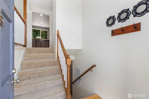 6915 NE 163rd Street Kenmore WA 98028