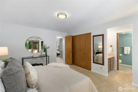6915 NE 163rd Street Kenmore WA 98028