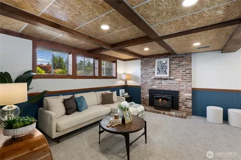 6915 NE 163rd Street Kenmore WA 98028