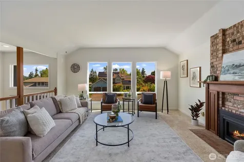 6915 NE 163rd Street Kenmore WA 98028