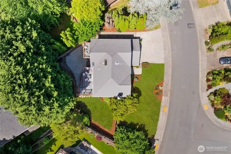 6915 NE 163rd Street Kenmore WA 98028