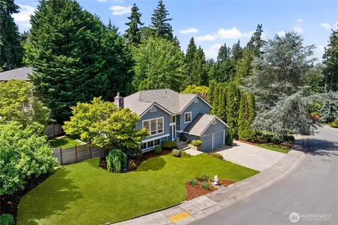 6915 NE 163rd Street Kenmore WA 98028