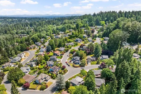 6915 NE 163rd Street Kenmore WA 98028