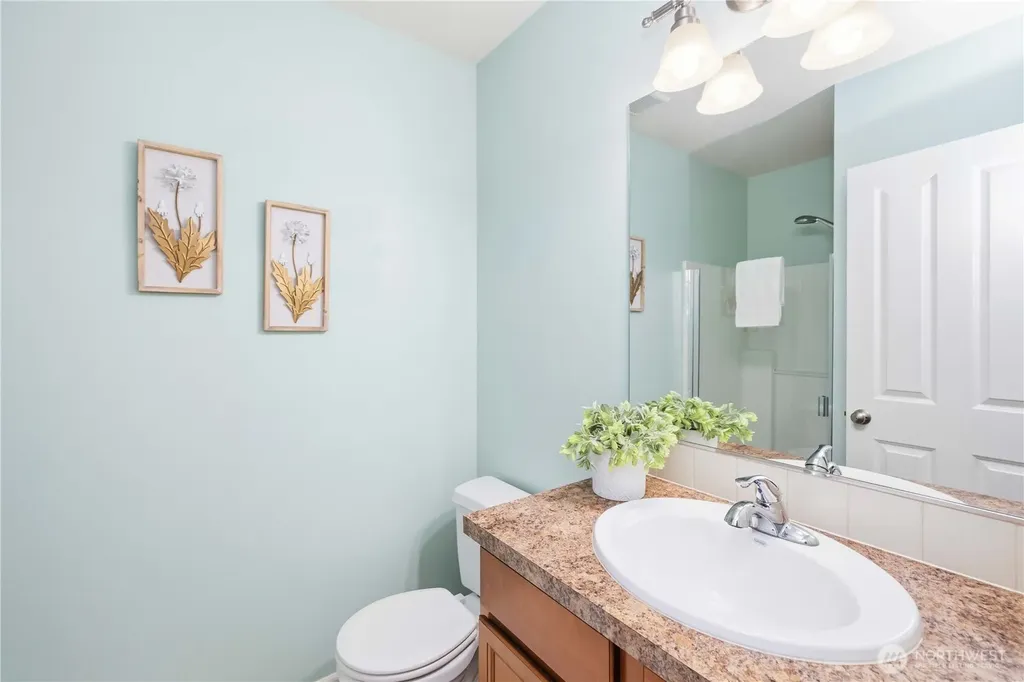 24070 SE 262nd Street Maple Valley WA 98038