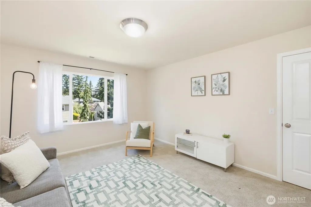 24070 SE 262nd Street Maple Valley WA 98038