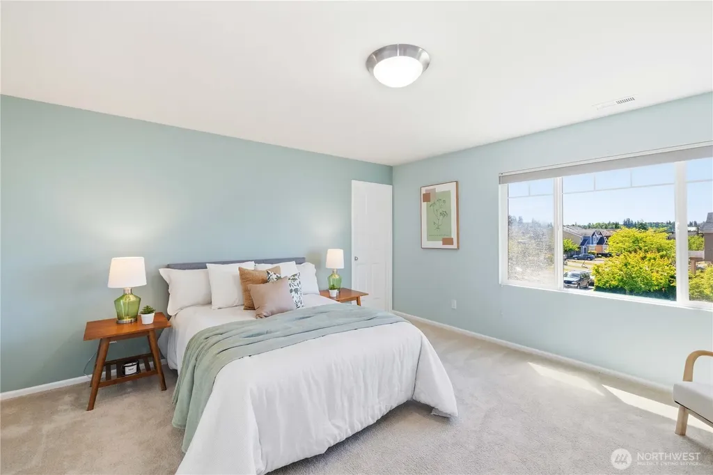 24070 SE 262nd Street Maple Valley WA 98038